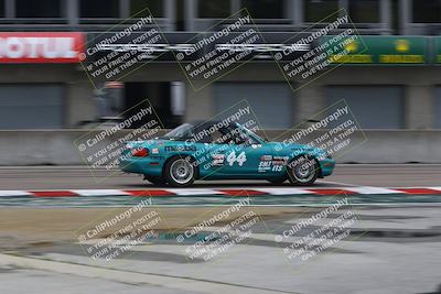media/May-17-2025-Speed Ventures (Sat) [[f9f9f70676]]/Orange/Session 2 (Turn 11)/